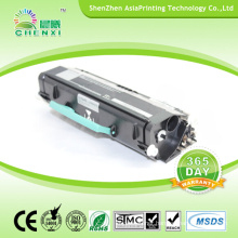 Compatible Laser Toner Cartridge for Lexmark E260